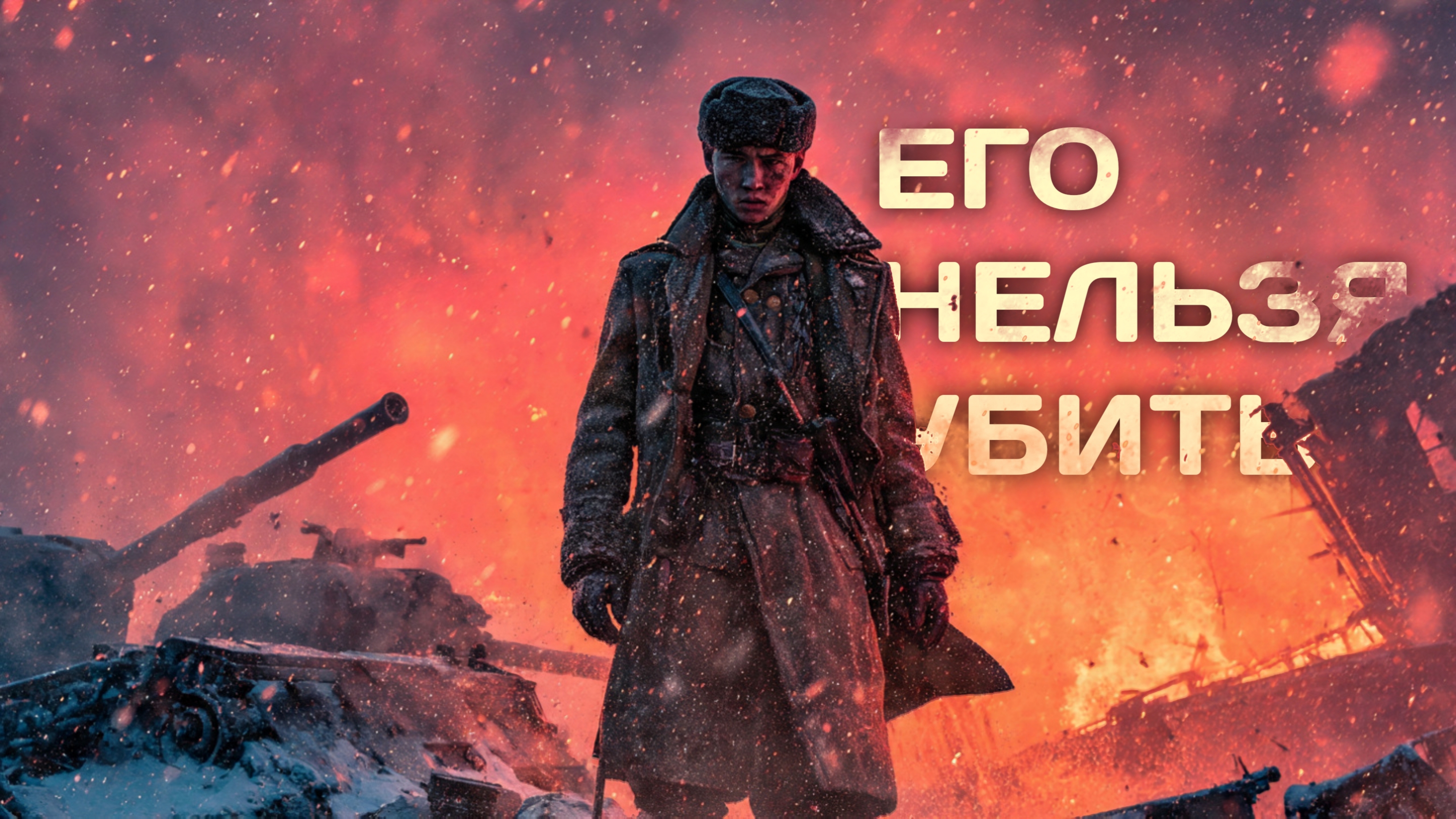 АУДИОКНИГА | Один русский против всей Америки | ПОПАДАНЦЫ | Книга 1