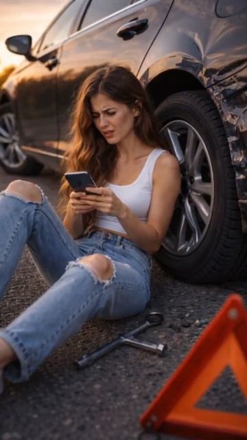 GRAF - правильный выбор!