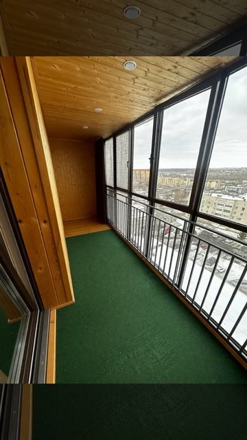 AF9B46AF-9425-4A74-8022-60C12DC5147F