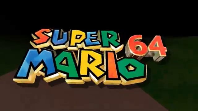 😨.EXE ИГРЫ КОТОРЫЕ ТЕБЯ НАПУГАЮТ 3