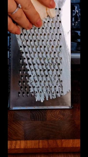 Салат с крабовыми палочками