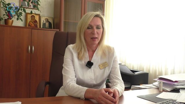 Неделя профилактики инфекционных заболеваний  - Бархатова Т.В.