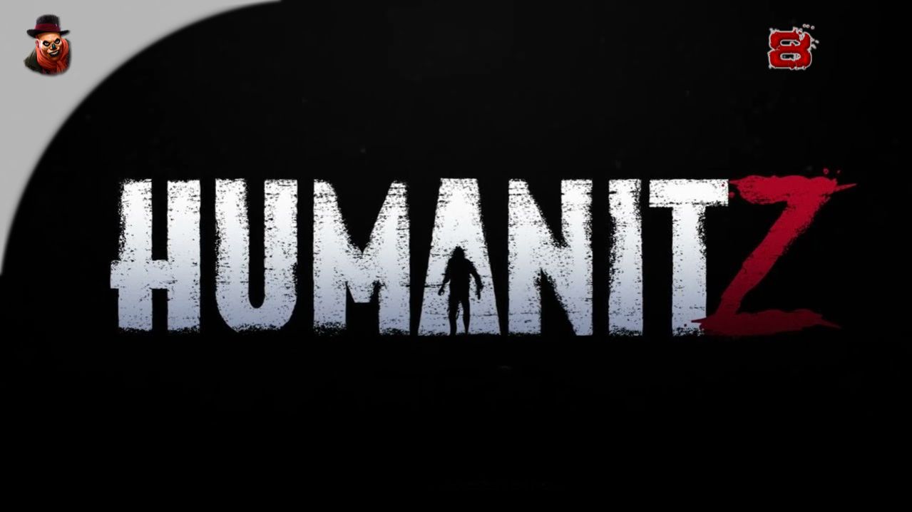 HumanitZ - Зомбиапокалипсис здорового человека #8