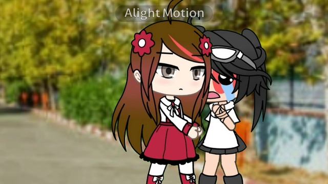 Думала конец будет нормальным,а оно хрен с два. ... БЛЯХА МУХА!ДА ЧЁ НЕ ПОЛУЧАЕТСЯ ТО!﹥:(