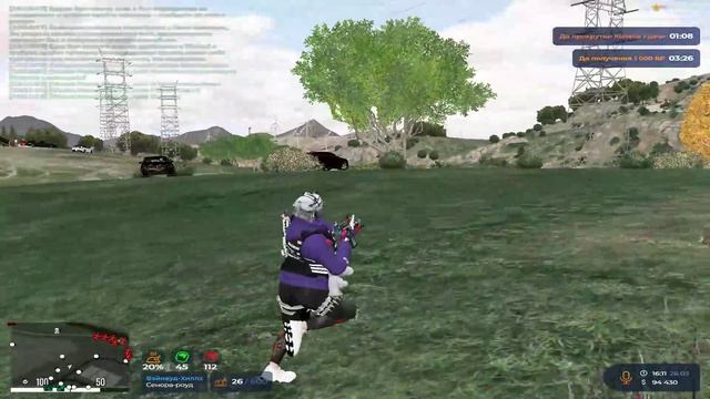 Grand Theft Auto V 2026.03.26 - 18.15.06.03.DVR - Trim