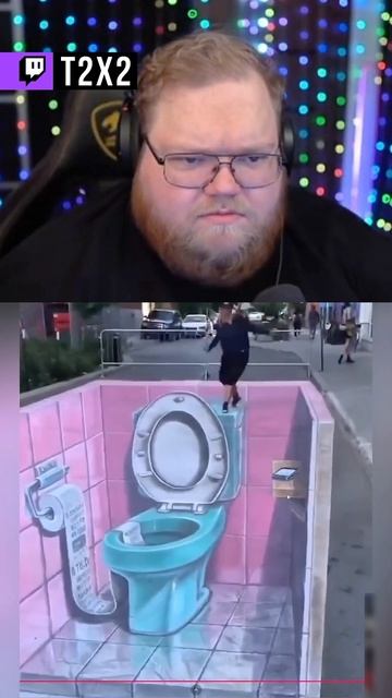 644debd9c6efa4a7d57f58260abd75fe