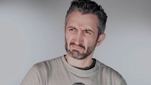 025_Рай и Ад 1280х720, Секлитова Л.А.