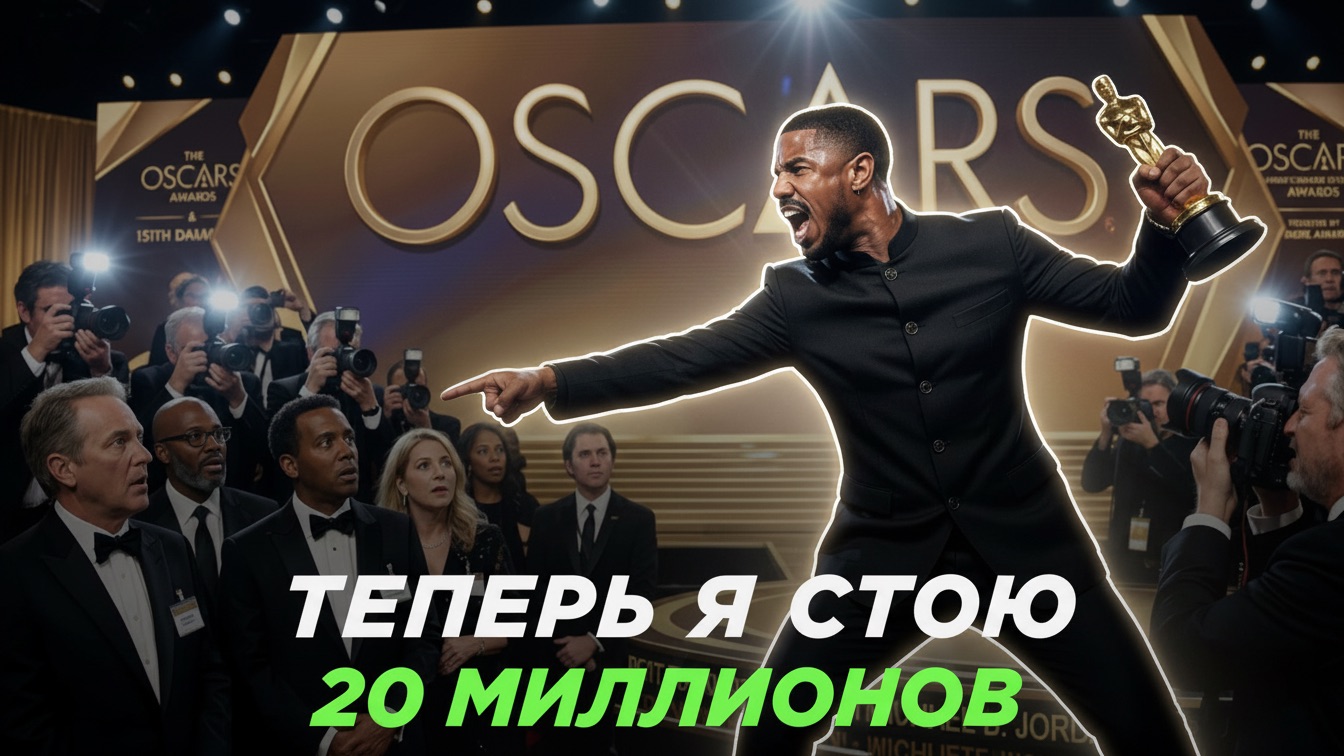 09e212b41a886d855680c0f11e86d63d