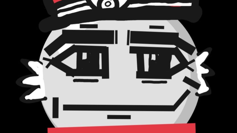 Задавайте вопросы в комментах