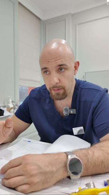 Минус 17 на глаз — какое решение работает