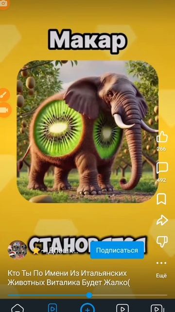 SVID_20260326_190354_1.mp4