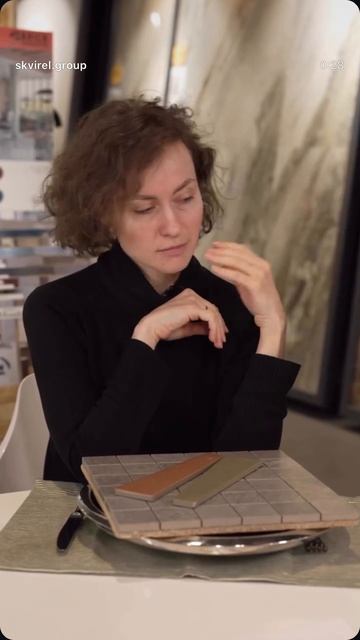 Сквирел новый ролик