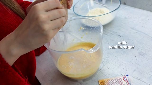 ДЭ-124_ Косинова Софья_Куриева Хава_Жигорева Мария_Cupcake Cooking Time