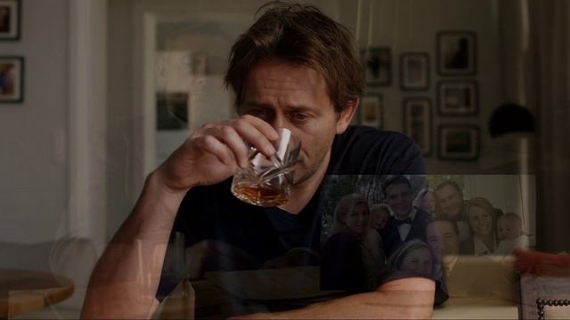 032_Деградация 1280х720, Секлитова Л.А.