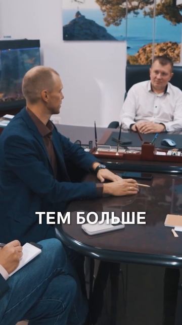 5348aaa7fa8ae4f25d946bae1fb37042