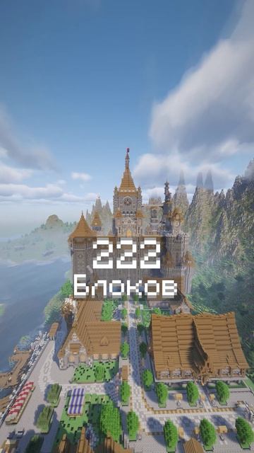 ЛУЧШАЯ ПУШКА💥| ВРИСКАС