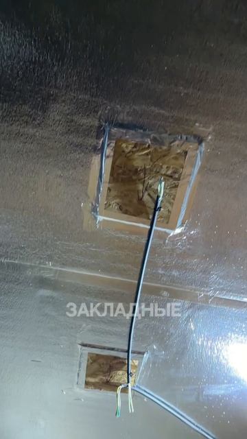 Кабинет на балконе с панорамными окнами