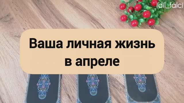 B7e19e4957a2785825b9d3f92c30561a