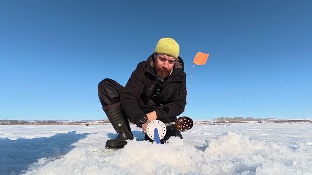 6722893bd3986792582a0ab6c3634fe0