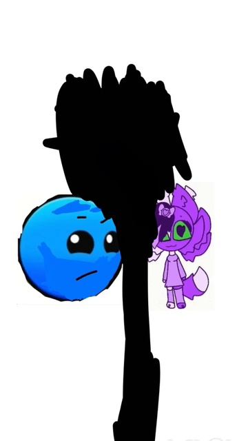 Туда Дарине (я это видео закрыл чтобы это видео не забанили!)