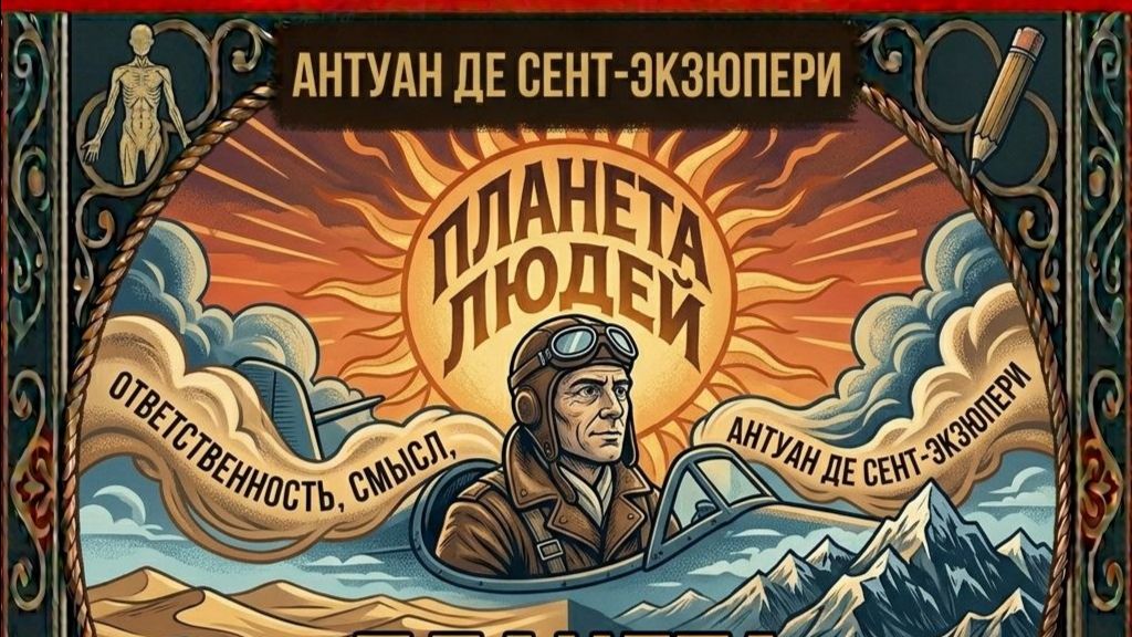 F6fbb4af12d7349c15f19b411cebbaed