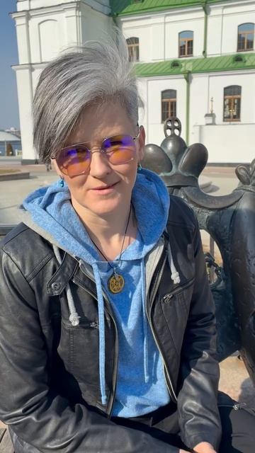 ОльгаРа Песня 