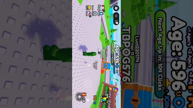 Игра№3 роблокс