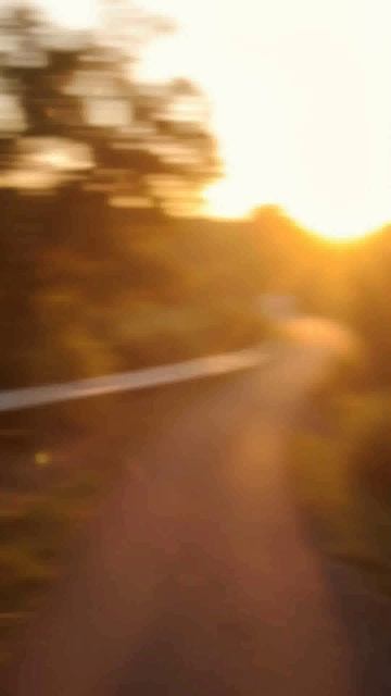 👉 Шаг в пустоту… | Официальный тизер