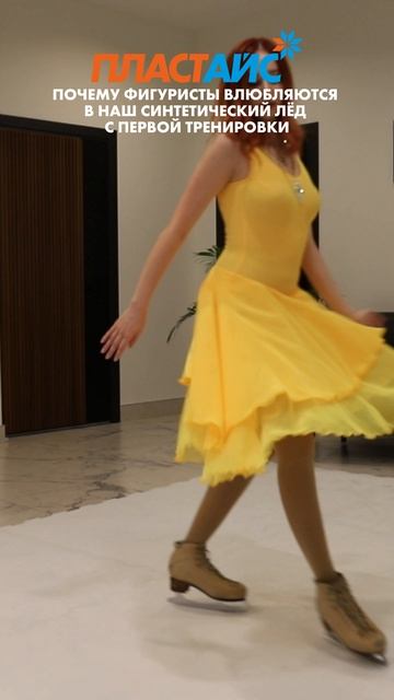 D2f49cb457c8515780a95ac72f11bf91