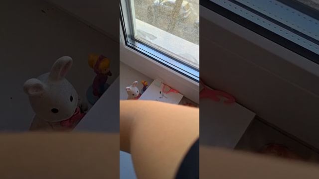 4 сезон 45 серия, 4 день в поезде, ЧТОООО ПОЛИНА ПРИШЛА