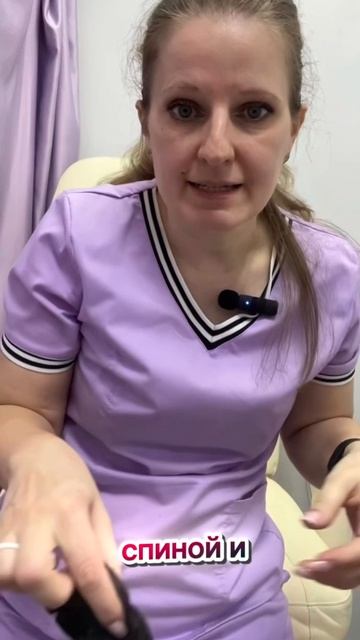 Может пора переходить на новый уровень? Пиши в комментах ХОЧУ  и я расскажу, как