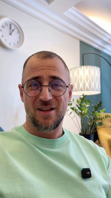 Как вылечить психическую болезнь?