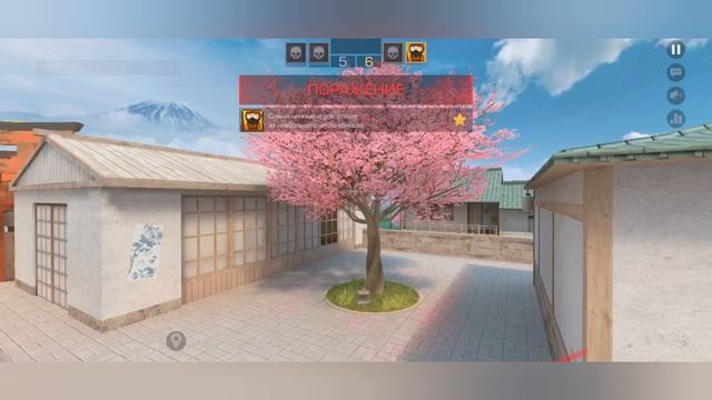 стендофчик 2 Играть в союзники