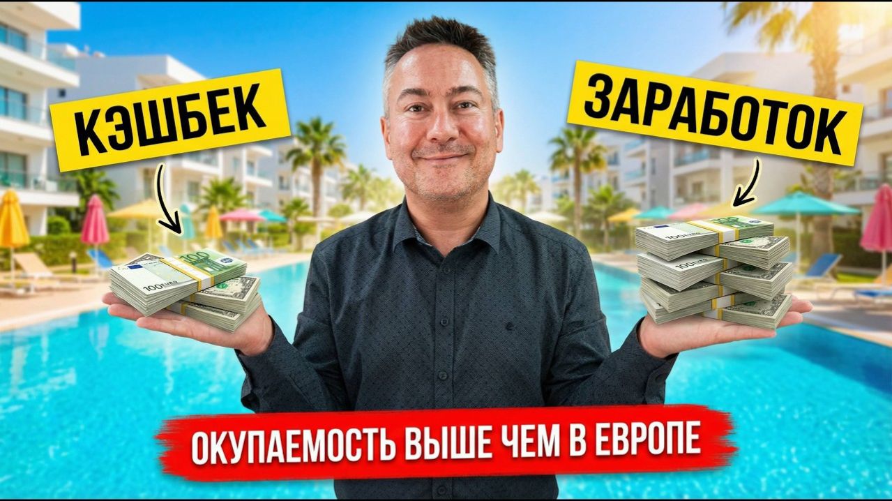 6c991b5a01e4895b33aaa3b8c29542d2