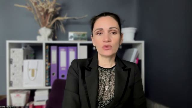 Как сохранить семью