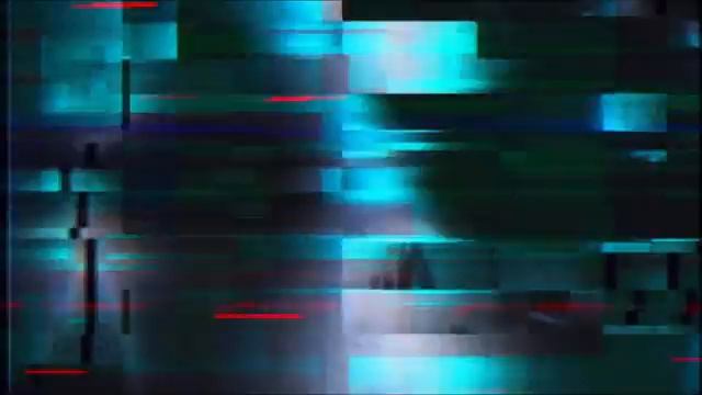 TRADING TOOLS CLUB PRESENT