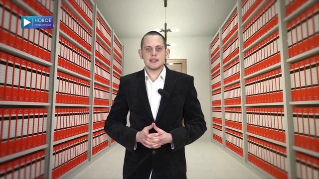 ДНЕВНИК ИСТОРИИ №417