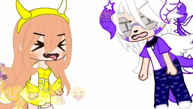 актив вернись!!!