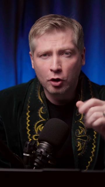 РУССКИЙ ЯЗЫК В КАЗАХСТАНЕ ТОЛЬКО ДЛЯ ДЕНЕГ