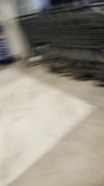 02b4fa47c8bc7ea53a49d110ec34cfcf