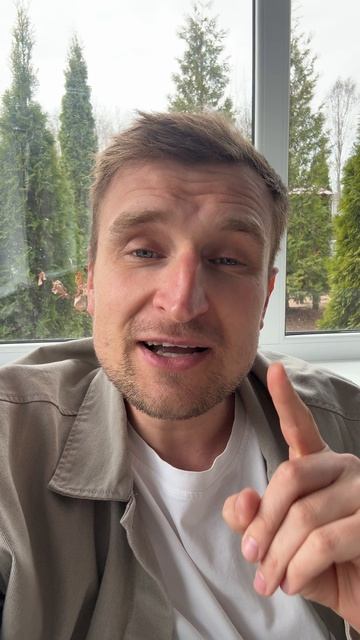 Прибалтам срочно нужен врач