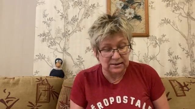 Новости текущего момента...(26.03.26)