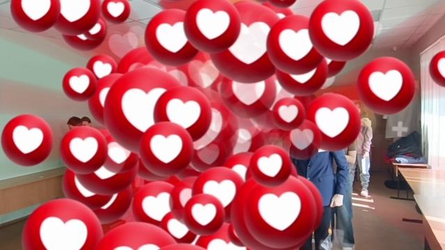 Брейн-ринг Береги здоровье смолоду