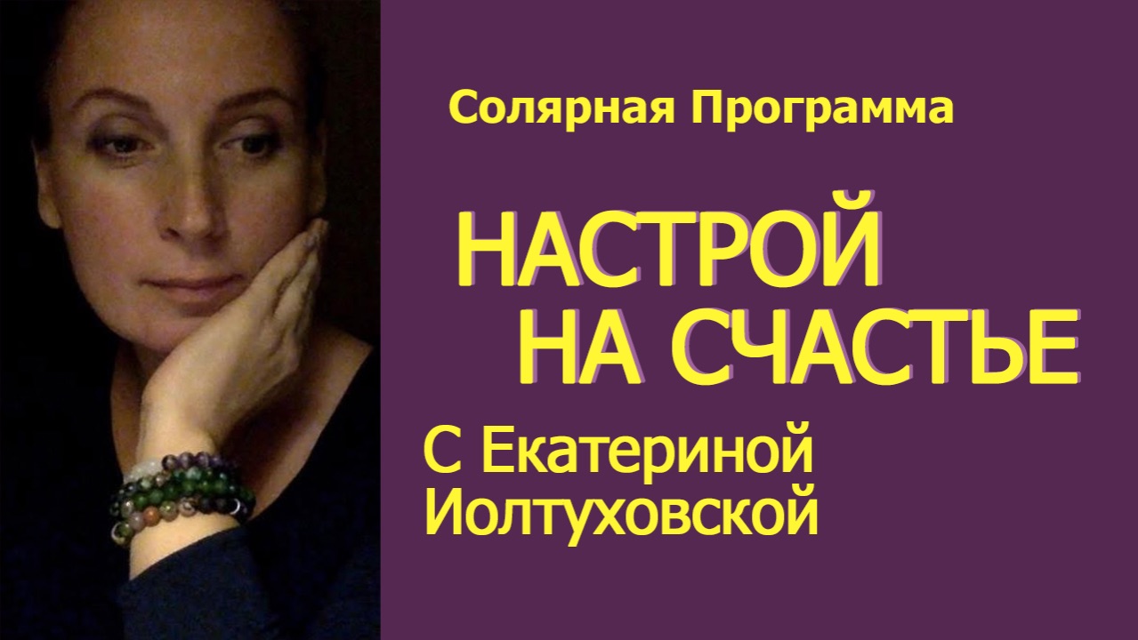 A738801d072f17ae6d7fd8f1b05c4666