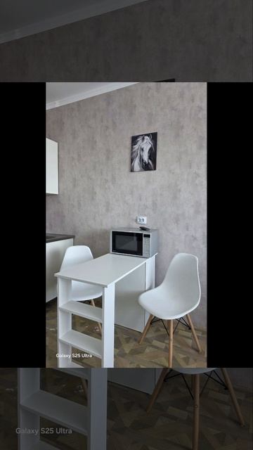 Copy_2EB92801-DD37-4860-B320-C7D61CE18A4B