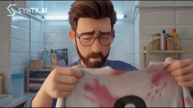 2bd6531cea8733966c35a489f0951d11