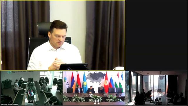 Ответ на вопрос- Про юбилейный год