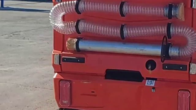 УКМ 2500 ИТМ Кургандормаш