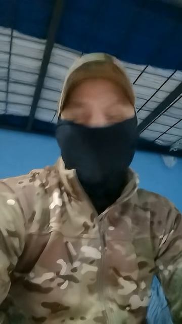 ❗️Только наши солдаты способны на такие шутки