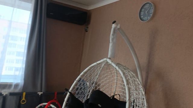 2к Николаева с ремонтом